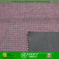 Double-Layer Composite Printed Polyester Fabric for Jacket